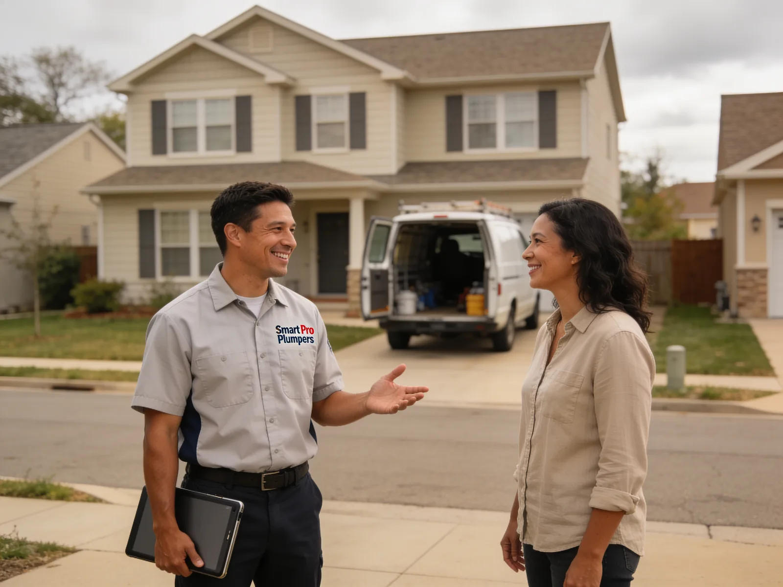 Water Heater Repair Monroe, CT FAQs